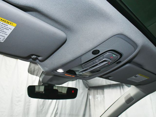 2023 Audi Q5 45 S line Premium Plus - 22994133 - 41