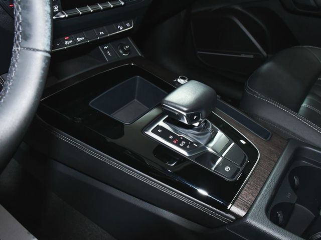 2023 Audi Q5 45 S line Premium Plus - 22994133 - 44