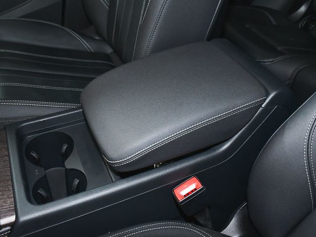 2023 Audi Q5 45 S line Premium Plus - 22994133 - 46