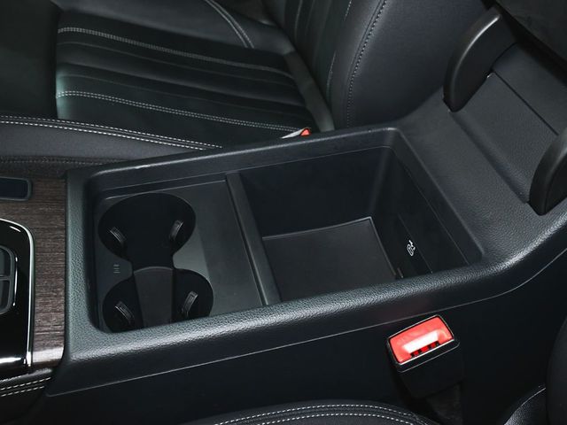 2023 Audi Q5 45 S line Premium Plus - 22994133 - 47