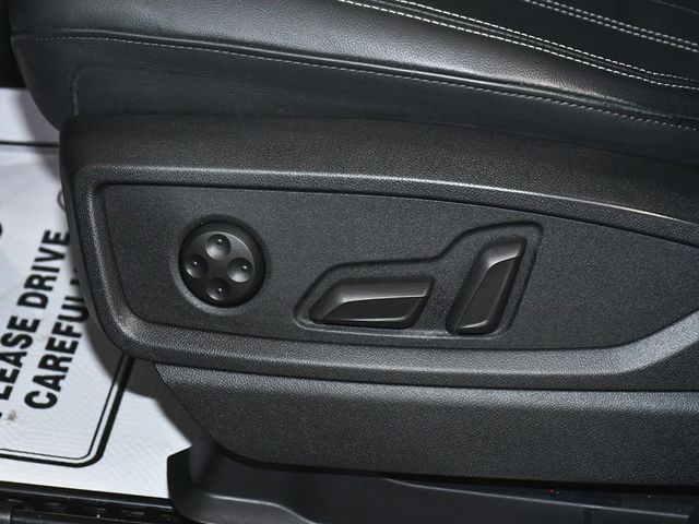 2023 Audi Q5 45 S line Premium Plus - 22994133 - 50