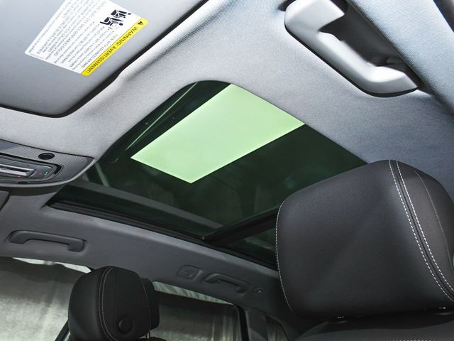 2023 Audi Q5 45 S line Premium Plus - 22994133 - 51