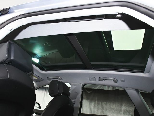 2023 Audi Q5 45 S line Premium Plus - 22994133 - 52