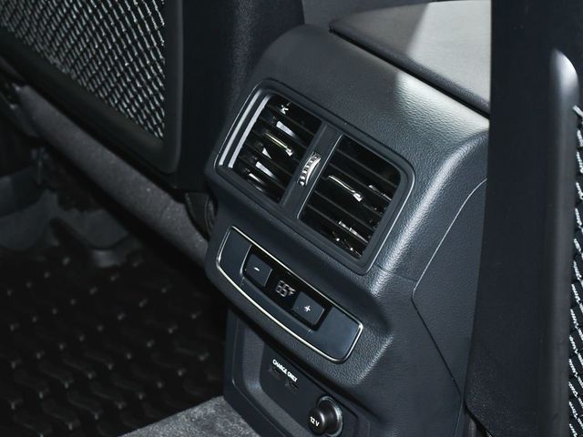 2023 Audi Q5 45 S line Premium Plus - 22994133 - 54