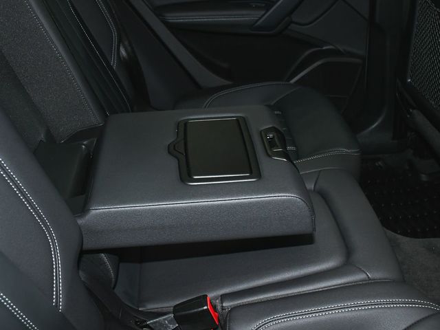 2023 Audi Q5 45 S line Premium Plus - 22994133 - 55