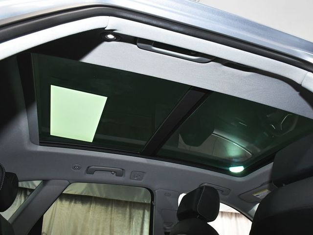 2023 Audi Q5 45 S line Premium Plus - 22994133 - 57