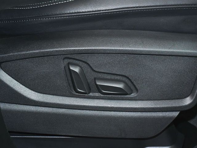 2023 Audi Q5 45 S line Premium Plus - 22994133 - 59