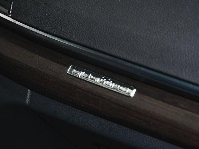 2023 Audi Q5 45 S line Premium Plus - 22994133 - 62