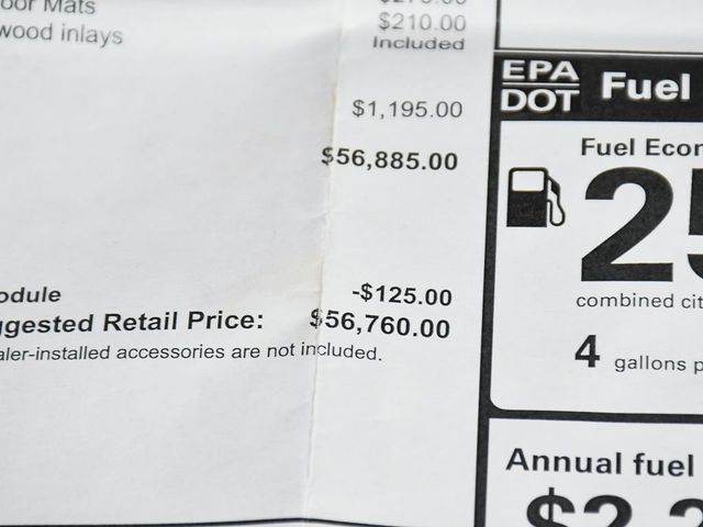 2023 Audi Q5 45 S line Premium Plus - 22994133 - 66