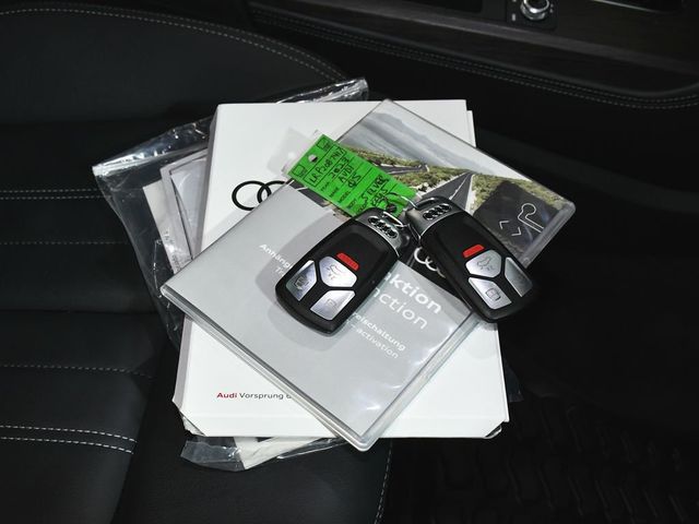 2023 Audi Q5 45 S line Premium Plus - 22994133 - 69