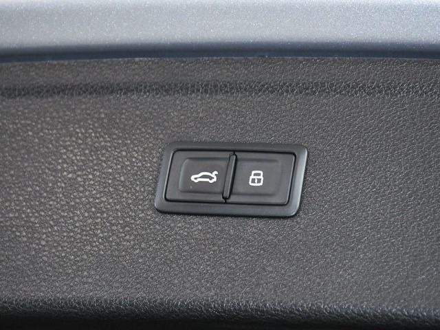 2023 Audi Q5 45 S line Premium Plus - 22994133 - 71