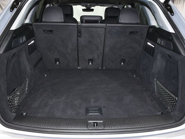 2023 Audi Q5 45 S line Premium Plus - 22994133 - 72