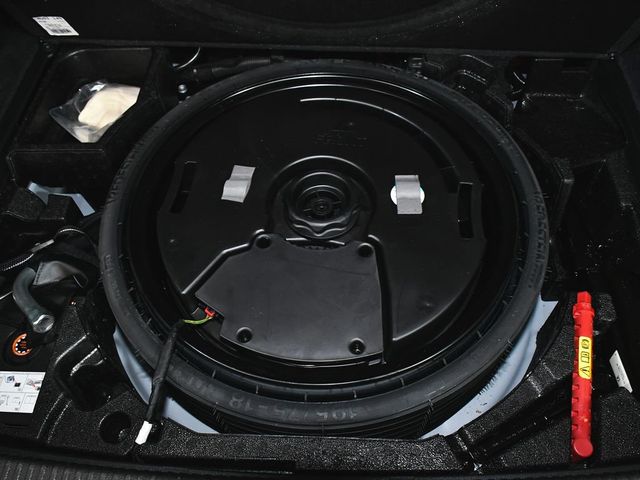 2023 Audi Q5 45 S line Premium Plus - 22994133 - 73