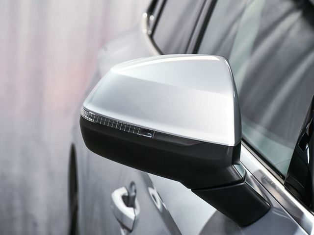 2023 Audi Q5 45 S line Premium Plus - 22994133 - 75