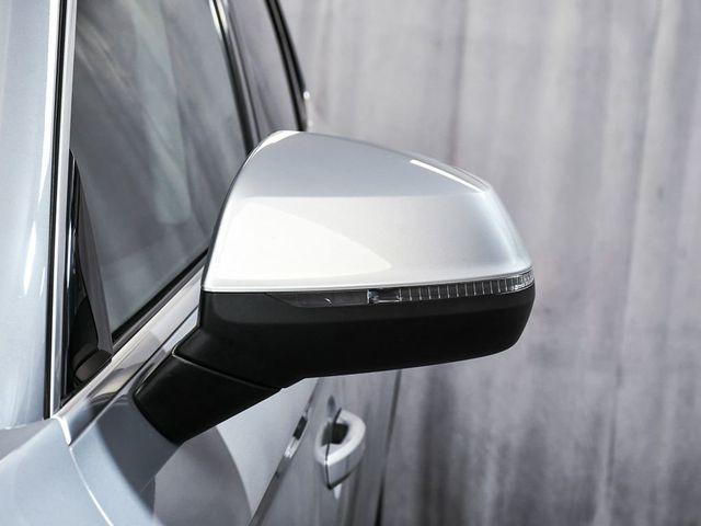 2023 Audi Q5 45 S line Premium Plus - 22994133 - 80