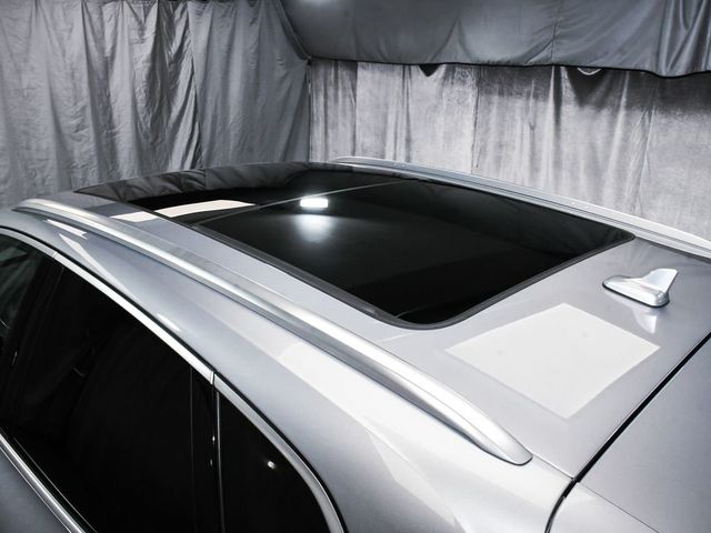 2023 Audi Q5 45 S line Premium Plus - 22994133 - 81