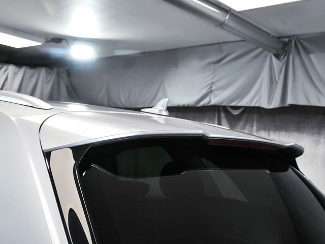 2023 Audi Q5 45 S line Premium Plus - 22994133 - 82