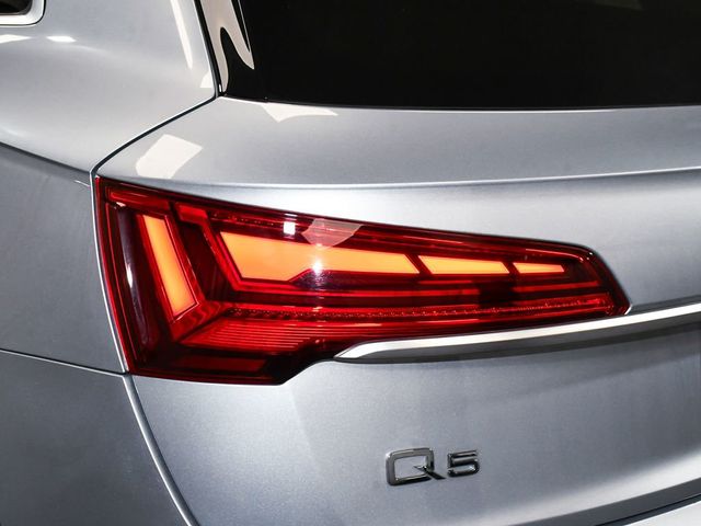 2023 Audi Q5 45 S line Premium Plus - 22994133 - 83