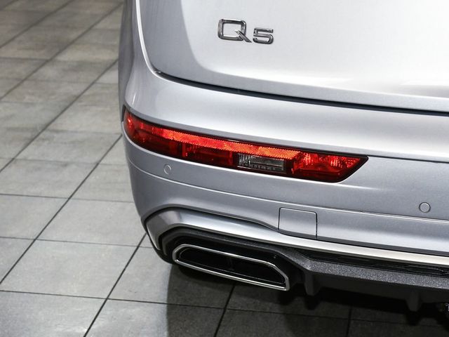 2023 Audi Q5 45 S line Premium Plus - 22994133 - 84