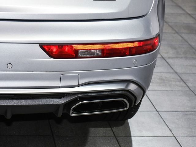 2023 Audi Q5 45 S line Premium Plus - 22994133 - 85