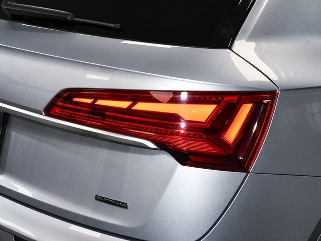 2023 Audi Q5 45 S line Premium Plus - 22994133 - 86