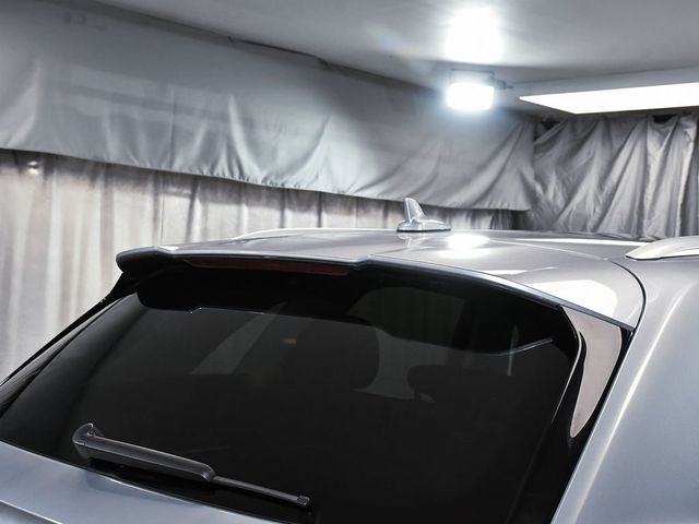 2023 Audi Q5 45 S line Premium Plus - 22994133 - 87