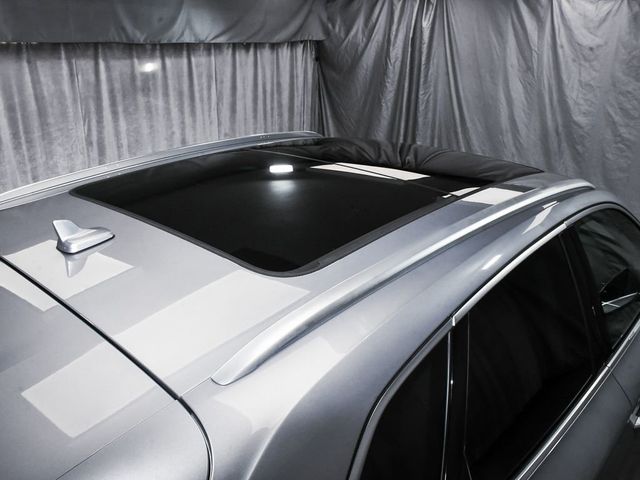 2023 Audi Q5 45 S line Premium Plus - 22994133 - 88