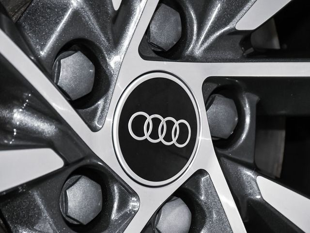 2023 Audi Q5 45 S line Premium Plus - 22994133 - 89