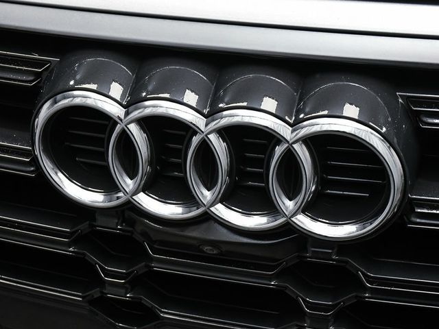 2023 Audi Q5 45 S line Premium Plus - 22994133 - 90