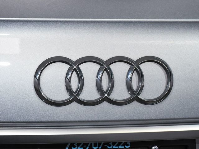 2023 Audi Q5 45 S line Premium Plus - 22994133 - 91