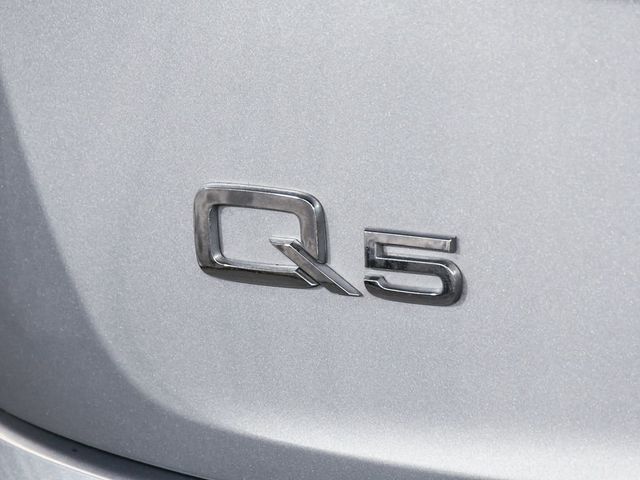 2023 Audi Q5 45 S line Premium Plus - 22994133 - 92