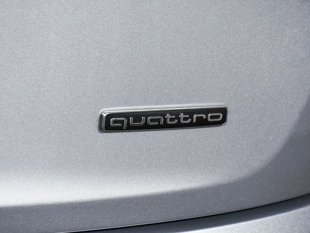 2023 Audi Q5 45 S line Premium Plus - 22994133 - 93