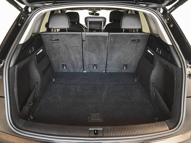 2023 Audi Q5 45 S line Premium Plus - 23000849 - 37