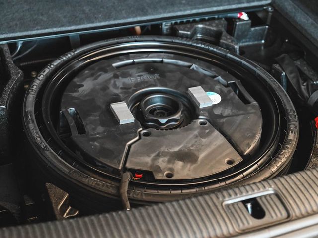 2023 Audi Q5 45 S line Premium Plus - 23000849 - 38