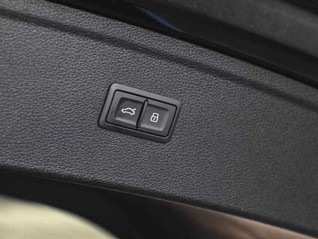2023 Audi Q5 45 S line Premium Plus - 23000849 - 39