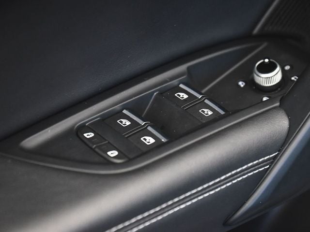 2023 Audi Q5 45 S line Premium Plus - 23000849 - 8