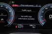 2023 Audi Q5 45 S line Prestige - 22970060 - 10