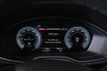 2023 Audi Q5 45 S line Prestige - 22970060 - 11
