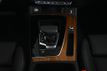 2023 Audi Q5 45 S line Prestige - 22970060 - 13