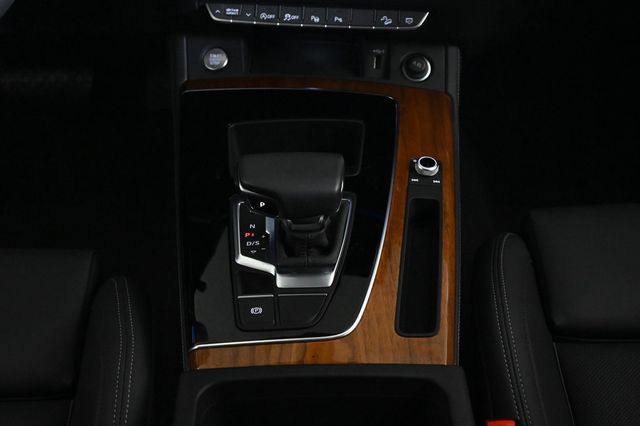 2023 Audi Q5 45 S line Prestige - 22970060 - 13