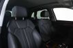 2023 Audi Q5 45 S line Prestige - 22970060 - 15