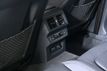2023 Audi Q5 45 S line Prestige - 22970060 - 17