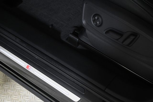 2023 Audi Q5 45 S line Prestige - 22970060 - 18