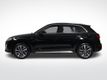 2023 Audi Q5 45 S line Prestige - 22970060 - 1