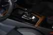 2023 Audi Q5 45 S line Prestige - 22970060 - 19