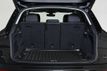 2023 Audi Q5 45 S line Prestige - 22970060 - 20