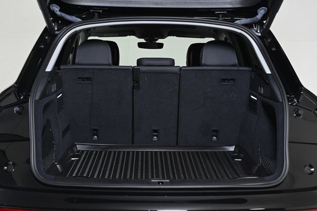 2023 Audi Q5 45 S line Prestige - 22970060 - 20