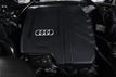 2023 Audi Q5 45 S line Prestige - 22970060 - 21