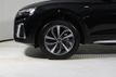 2023 Audi Q5 45 S line Prestige - 22970060 - 23