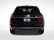2023 Audi Q5 45 S line Prestige - 22970060 - 3
